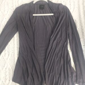 Anthropologie Deletta Dawning cardigan